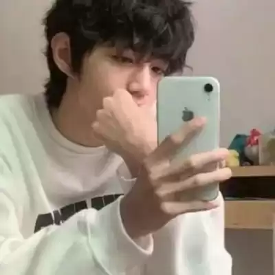 燕婉娜